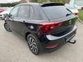 Volkswagen Polo Polo 1.0 TSI Life Business OPF DSG Zwart - thumbnail 6