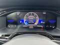 Volkswagen Polo Polo 1.0 TSI Life Business OPF DSG Zwart - thumbnail 15