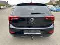 Volkswagen Polo Polo 1.0 TSI Life Business OPF DSG Zwart - thumbnail 5