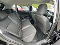 Volkswagen Polo Polo 1.0 TSI Life Business OPF DSG Zwart - thumbnail 8