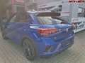 Volkswagen T-Roc 2.0 TSI R 4Motion OPF 221 kW (300 PS), Doppelku... Noir - thumbnail 3