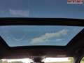 Volkswagen T-Roc 2.0 TSI R 4Motion OPF 221 kW (300 PS), Doppelku... Noir - thumbnail 30