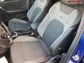 Volkswagen T-Roc 2.0 TSI R 4Motion OPF 221 kW (300 PS), Doppelku... Noir - thumbnail 9
