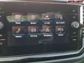 Volkswagen T-Roc 2.0 TSI R 4Motion OPF 221 kW (300 PS), Doppelku... Noir - thumbnail 24