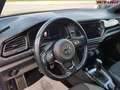 Volkswagen T-Roc 2.0 TSI R 4Motion OPF 221 kW (300 PS), Doppelku... Noir - thumbnail 10