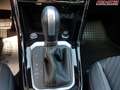 Volkswagen T-Roc 2.0 TSI R 4Motion OPF 221 kW (300 PS), Doppelku... Noir - thumbnail 19
