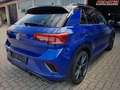 Volkswagen T-Roc 2.0 TSI R 4Motion OPF 221 kW (300 PS), Doppelku... Noir - thumbnail 5
