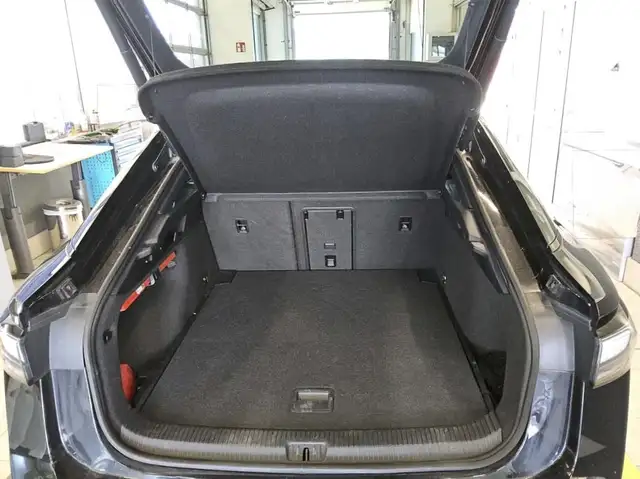 Volkswagen Id.7 view 10