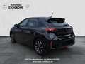 Opel Corsa Elegance Schwarz - thumbnail 3