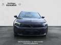 Opel Corsa Elegance Schwarz - thumbnail 8