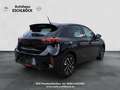 Opel Corsa Elegance Schwarz - thumbnail 5