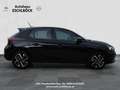 Opel Corsa Elegance Schwarz - thumbnail 6