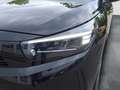 Opel Corsa Elegance Schwarz - thumbnail 9