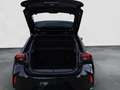 Opel Corsa Elegance Schwarz - thumbnail 10