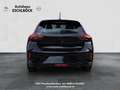 Opel Corsa Elegance Schwarz - thumbnail 4