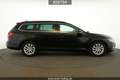 Volkswagen Passat Variant Passat Variant 1.5 TSI Business #AHK#LED#DSG#ACC Schwarz - thumbnail 7