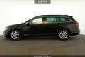 Volkswagen Passat Variant Passat Variant 1.5 TSI Business #AHK#LED#DSG#ACC Schwarz - thumbnail 2