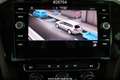 Volkswagen Passat Variant Passat Variant 1.5 TSI Business #AHK#LED#DSG#ACC Schwarz - thumbnail 23