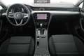 Volkswagen Passat Variant Passat Variant 1.5 TSI Business #AHK#LED#DSG#ACC Schwarz - thumbnail 14