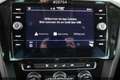 Volkswagen Passat Variant Passat Variant 1.5 TSI Business #AHK#LED#DSG#ACC Schwarz - thumbnail 21