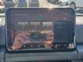 Suzuki Jimny 1.5 100CV GLX 5P. AUTO Gris - thumbnail 15