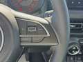 Suzuki Jimny 1.5 100CV GLX 5P. AUTO Gris - thumbnail 23