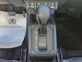 Suzuki Jimny 1.5 100CV GLX 5P. AUTO Gris - thumbnail 18
