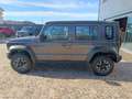 Suzuki Jimny 1.5 100CV GLX 5P. AUTO Gris - thumbnail 8