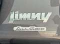 Suzuki Jimny 1.5 100CV GLX 5P. AUTO Gris - thumbnail 9