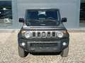 Suzuki Jimny 1.5 100CV GLX 5P. AUTO Gris - thumbnail 2