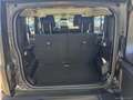 Suzuki Jimny 1.5 100CV GLX 5P. AUTO Gris - thumbnail 10