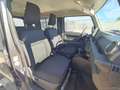 Suzuki Jimny 1.5 100CV GLX 5P. AUTO Gris - thumbnail 11