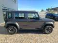 Suzuki Jimny 1.5 100CV GLX 5P. AUTO Gris - thumbnail 4