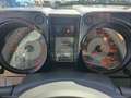 Suzuki Jimny 1.5 100CV GLX 5P. AUTO Gris - thumbnail 21