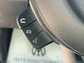 Suzuki Jimny 1.5 100CV GLX 5P. AUTO Gris - thumbnail 24