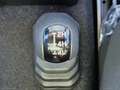 Suzuki Jimny 1.5 100CV GLX 5P. AUTO Gris - thumbnail 19