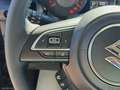 Suzuki Jimny 1.5 100CV GLX 5P. AUTO Gris - thumbnail 22