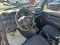 Suzuki Jimny 1.5 100CV GLX 5P. AUTO Gris - thumbnail 13