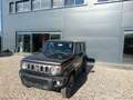 Suzuki Jimny 1.5 100CV GLX 5P. AUTO Gris - thumbnail 1