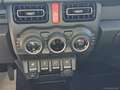 Suzuki Jimny 1.5 100CV GLX 5P. AUTO Gris - thumbnail 17
