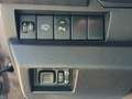 Suzuki Jimny 1.5 100CV GLX 5P. AUTO Gris - thumbnail 25