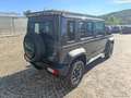 Suzuki Jimny 1.5 100CV GLX 5P. AUTO Gris - thumbnail 5