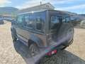 Suzuki Jimny 1.5 100CV GLX 5P. AUTO Gris - thumbnail 7