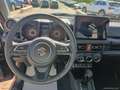 Suzuki Jimny 1.5 100CV GLX 5P. AUTO Gris - thumbnail 20