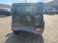 Suzuki Jimny 1.5 100CV GLX 5P. AUTO Gris - thumbnail 6