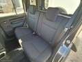 Suzuki Jimny 1.5 100CV GLX 5P. AUTO Gris - thumbnail 12