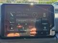 Suzuki Jimny 1.5 100CV GLX 5P. AUTO Gris - thumbnail 16