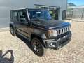 Suzuki Jimny 1.5 100CV GLX 5P. AUTO Gris - thumbnail 3