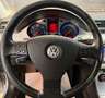 Volkswagen Passat Passat 2.0 16V TDI Var. Comfortline Grigio - thumbnail 6