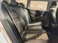 Volkswagen Passat Passat 2.0 16V TDI Var. Comfortline Grigio - thumbnail 12